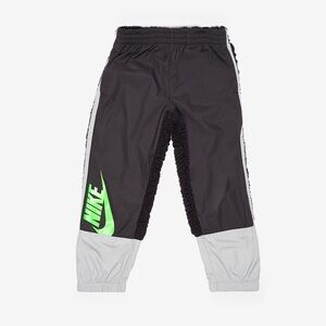 Nike Kids Amplify Sherpa Pants